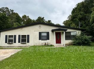 6980 George Wood Ln S, Jacksonville, FL 32244