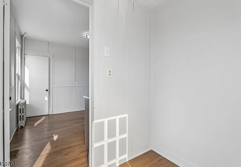 171 S Bridge St #1 — Photo 18