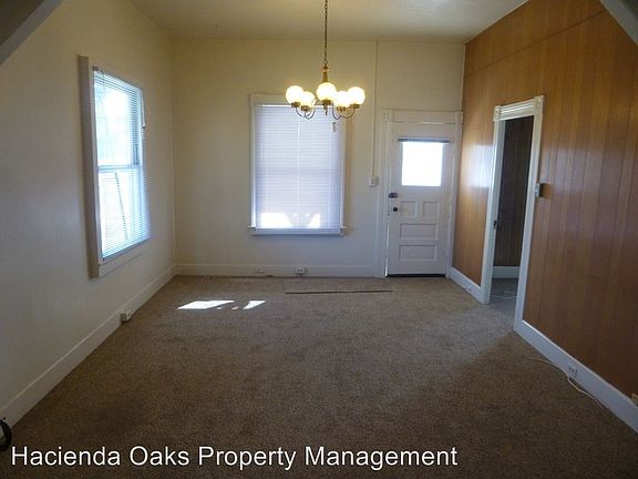 5th image of 155 Park Ave