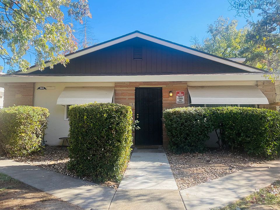 1st image of 904 Dornajo Way #1