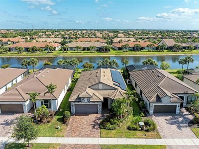 13892 Miranese St, Venice, FL, 34293