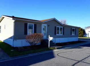 3214 Dahlia Ln, Baltimore, MD 21220