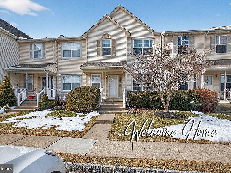 1st image of 37 Tasley Ct