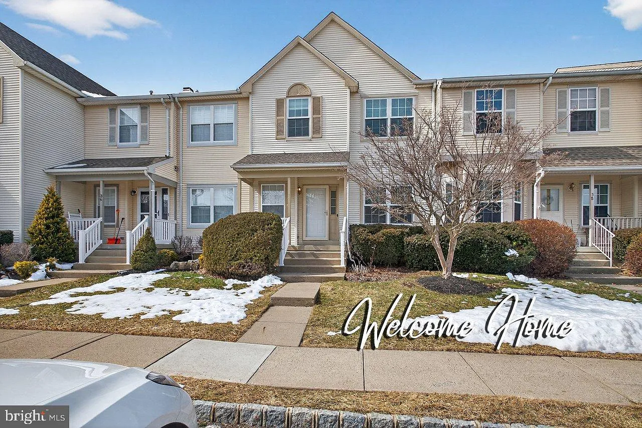 37 Tasley Ct photo 1