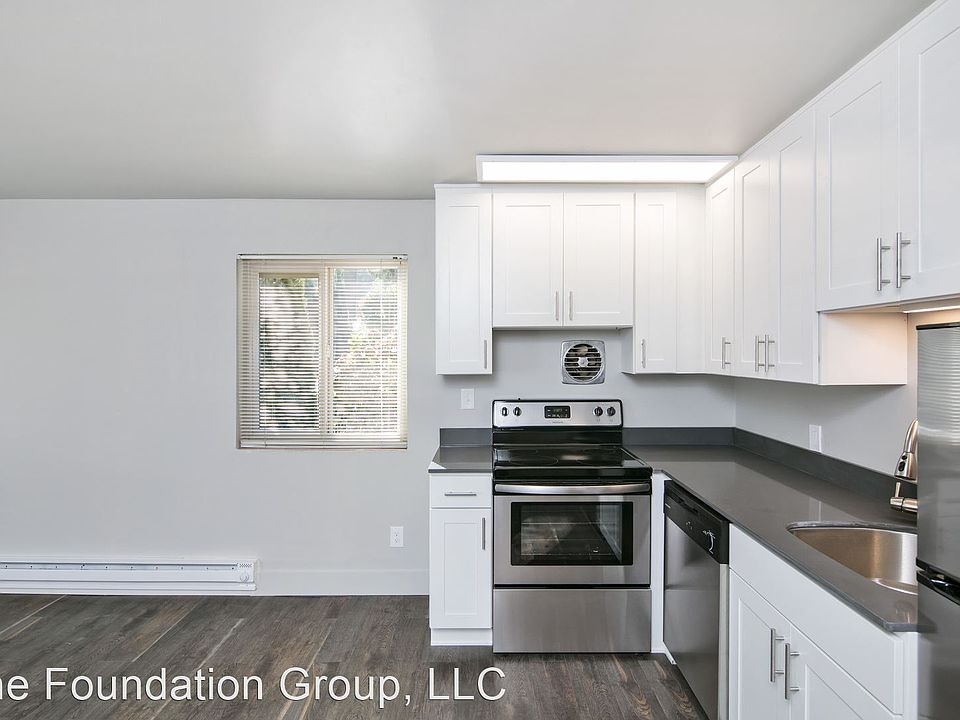 1st image of 4238 27th Ave W #3