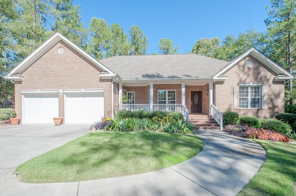 238 Long Shadow Dr, Aiken, SC 29803 Zillow