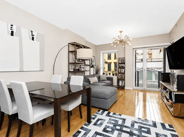 454 West 54th Street image 1 of 15