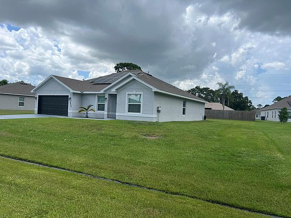2nd image of 1517 SW Bermel Avenue