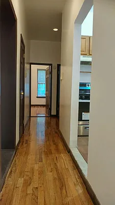 Rented by Serendipity Estates LLC | media 2