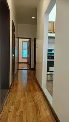 Rented by Serendipity Estates LLC