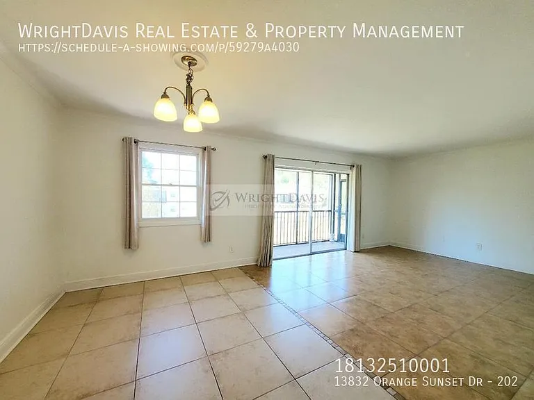 13832 Orange Sunset Dr #202 — Photo 12