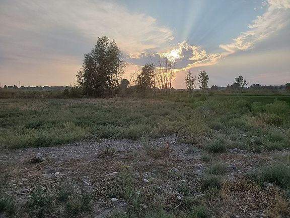 2nd image of 6160 S Glass Mountain Blvd
