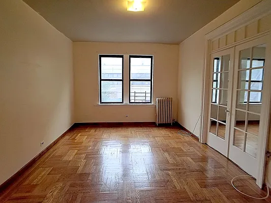 Rented by (LEGACY NOT ACTIVE) DiGiulio Group Real Estate, LLC | media 1