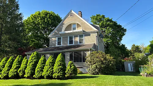 12 Oakland Rd #2 Photo 1
