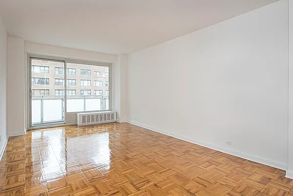Sold by Rose Associates, Inc. | media 13