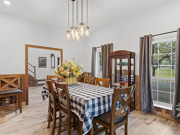 5th image of 2014 Whispering Water