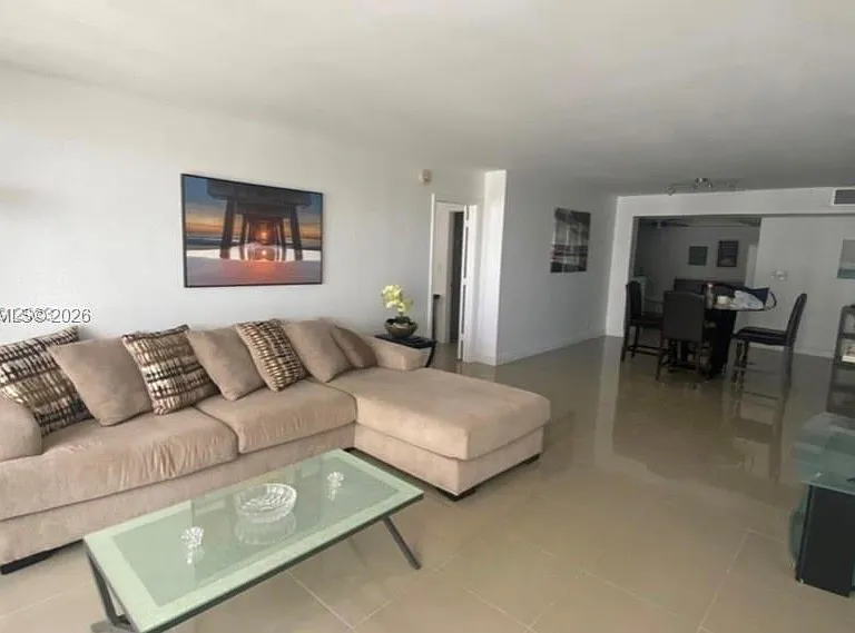1370 S Ocean Blvd #1506 — Photo 30