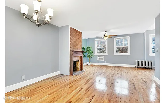 Rented by Douglas Elliman | media 1