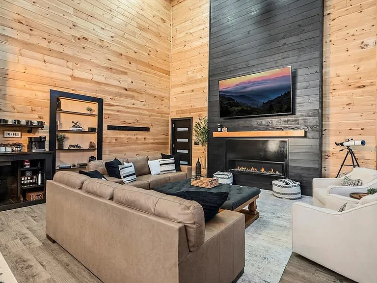 264 Sonshine Ridge Rd #ID1051674P — Photo 10
