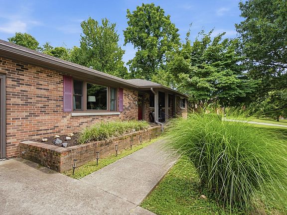 5th image of 130 Gaybourne Way