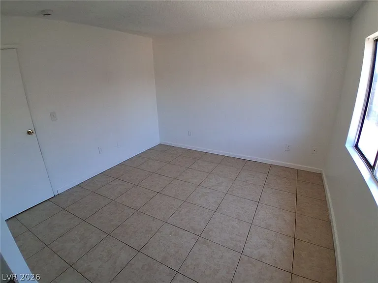 2841 Wheelwright Dr #C — Photo 7