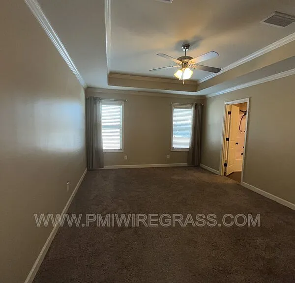 229 Lace Dr — Photo 18