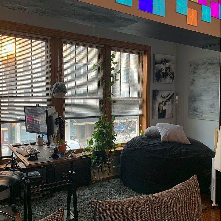 1st image of 1036 W Bryn Mawr Ave