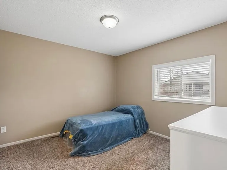 4195 W 137th St #1 — Photo 4