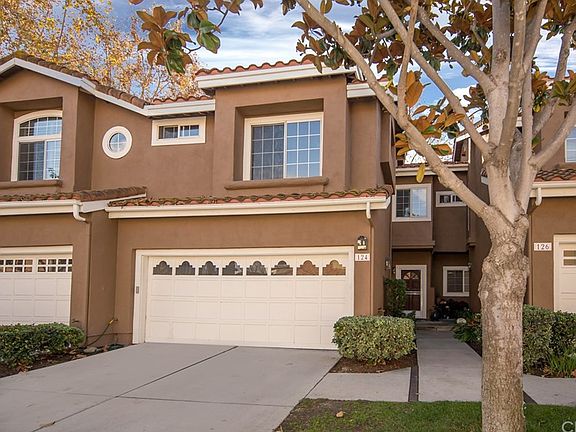 2nd image of 124 Matisse Cir