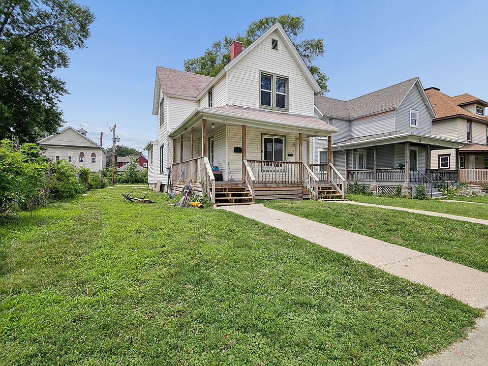 1st image of 641 N Indiana Ave