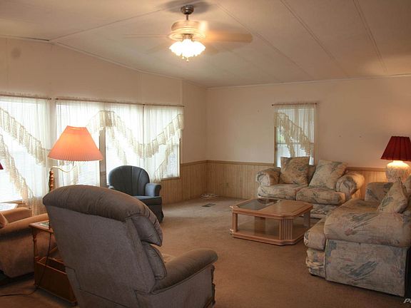 3rd image of 3528 14th St W Lot A1a