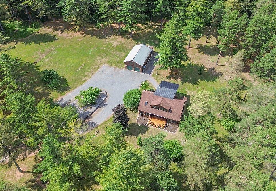 1st image of 7909 Deer Run Rd