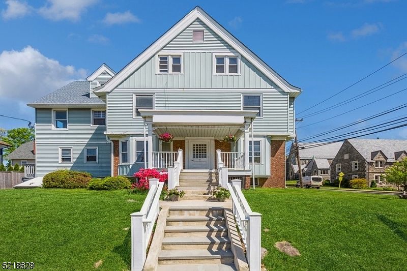 30 Woodland Ave, Summit, NJ 07901 Zillow