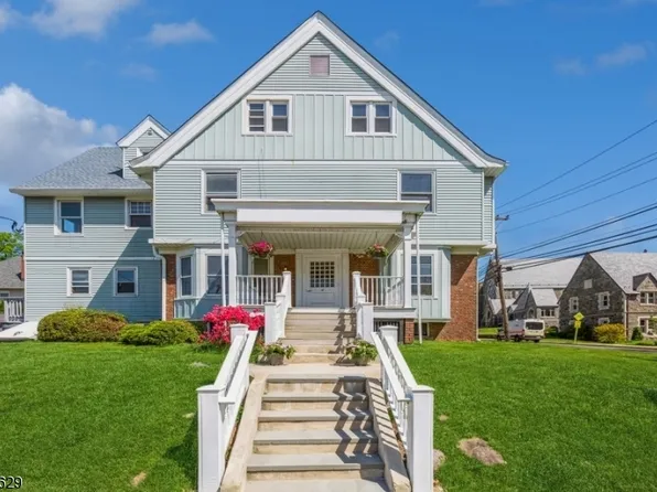 30 Woodland Ave, Summit City, NJ 07901