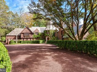 94 North Rd, Princeton, NJ 08540