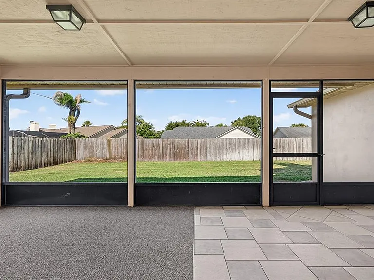 4059 Waterview Loop — Photo 29