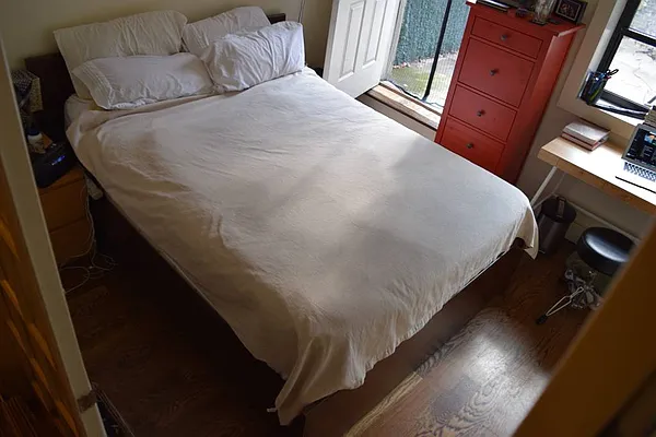 Rented by Simply Brooklyn Realty Inc | media 30