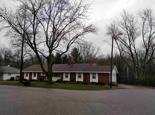 539 Sommers Ave, Wabash, IN 46992