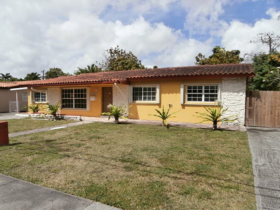 1st image of 73-1195 Kaiminani Dr