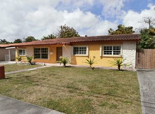 73-1195 Kaiminani Dr, Kailua Kona, HI 96740