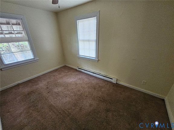 5th image of 1214 Garber St