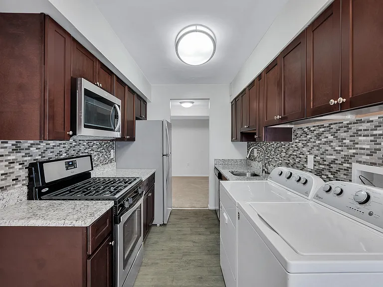Aspen at Lake Trail — Photo 17