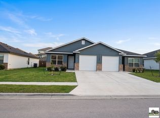 514 Lost Trl #B, Copperas Cove, TX 76522