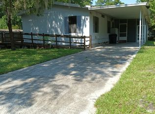 5010 NE Waldo Rd #19, Gainesville, FL 32609