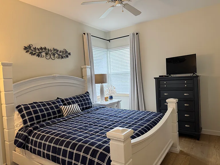 2268 Heritage Greens Dr — Photo 28