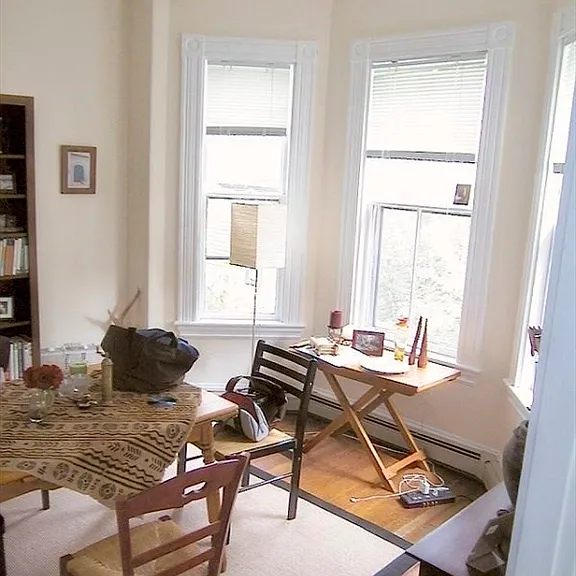 199 Chestnut Ave #1 — Photo 5