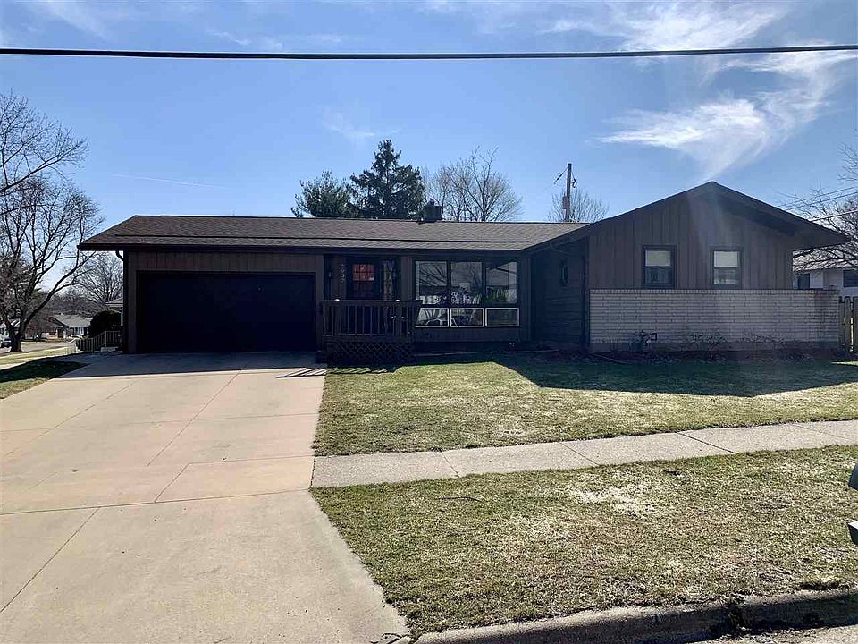 1st image of 2937 Oak Grove Ln