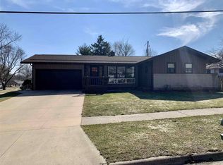 2937 Oak Grove Ln, Rockford, IL