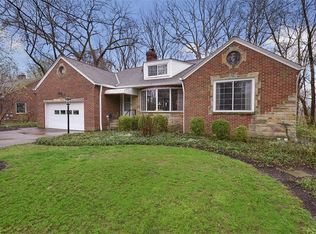 20925 Mastick Rd, Fairview Park, OH 44126