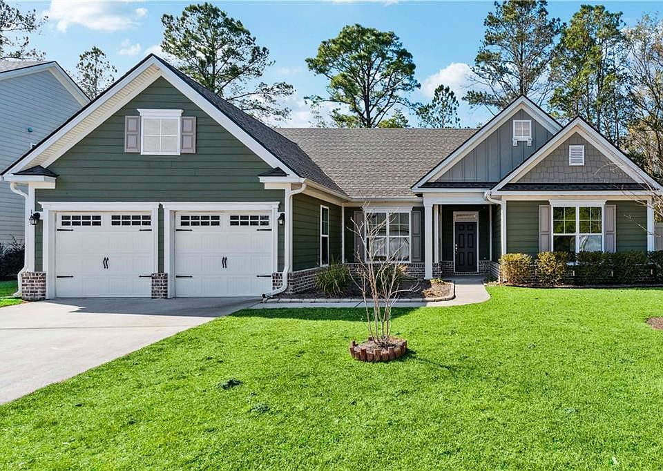1st image of 143 Madeira Dr